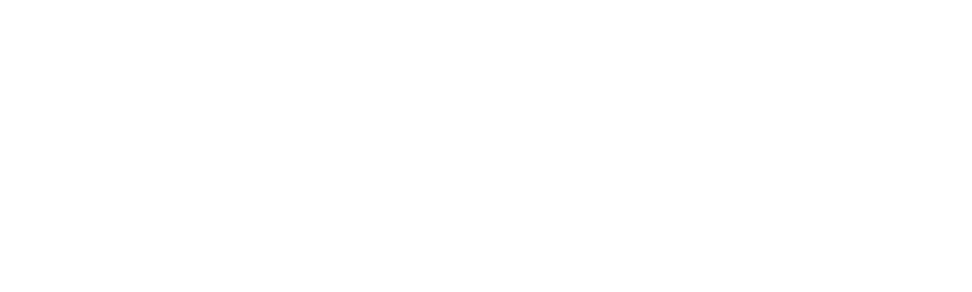 Oryxia